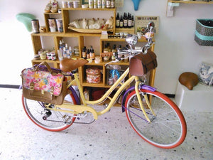 Morrissey All Is Full Of Love  RIN RIN BICLAS