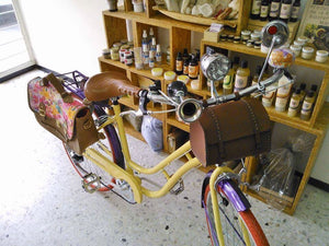 Morrissey All Is Full Of Love  RIN RIN BICLAS