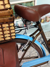Cargar imagen en el visor de la galería, Curve D Tacvba Equipada 2020 RIN RIN BICLAS
