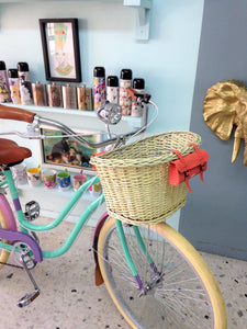 Slim D Grimes RIN RIN BICLAS