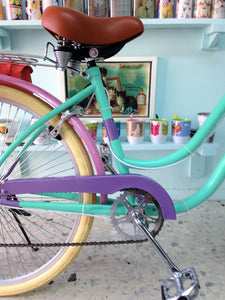 Slim D Grimes RIN RIN BICLAS