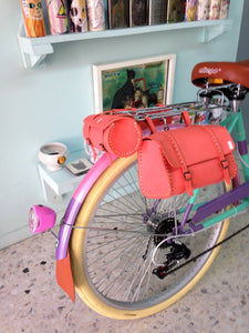 Slim D Grimes RIN RIN BICLAS