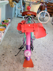 Slim D Grimes RIN RIN BICLAS
