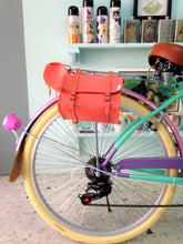 Cargar imagen en el visor de la galería, Slim D Grimes RIN RIN BICLAS
