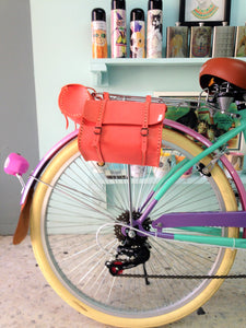 Slim D Grimes RIN RIN BICLAS