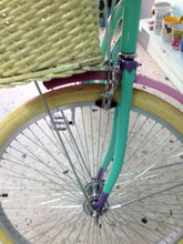 Cargar imagen en el visor de la galería, Slim D Grimes RIN RIN BICLAS
