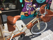 Cargar imagen en el visor de la galería, Food bike jalón Errante 2018 RIN RIN BICLAS
