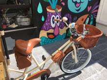 Cargar imagen en el visor de la galería, Food bike jalón Errante 2018 RIN RIN BICLAS
