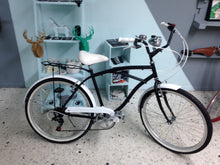 Cargar imagen en el visor de la galería, Rally M Devil´s tattoo RIN RIN BICLAS
