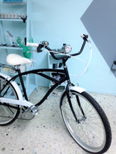 Cargar imagen en el visor de la galería, Rally M Devil´s tattoo RIN RIN BICLAS
