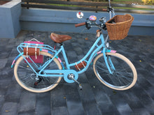 Cargar imagen en el visor de la galería, Hardluminium Everlasting Love 2021 RIN RIN BICLAS
