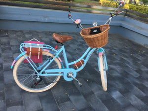 Hardluminium Everlasting Love 2021 RIN RIN BICLAS
