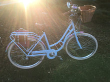 Cargar imagen en el visor de la galería, Hardluminium Everlasting Love 2021 RIN RIN BICLAS
