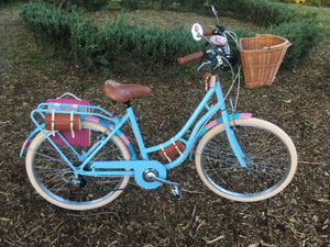 Hardluminium Everlasting Love 2021 RIN RIN BICLAS