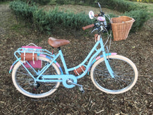 Cargar imagen en el visor de la galería, Hardluminium Everlasting Love 2021 RIN RIN BICLAS
