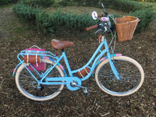 Cargar imagen en el visor de la galería, Hardluminium Everlasting Love 2021 RIN RIN BICLAS
