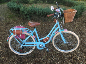 Hardluminium Everlasting Love 2021 RIN RIN BICLAS