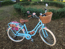 Cargar imagen en el visor de la galería, Hardluminium Everlasting Love 2021 RIN RIN BICLAS
