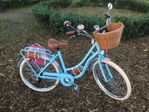 Hardluminium Everlasting Love 2021 RIN RIN BICLAS