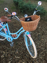 Cargar imagen en el visor de la galería, Hardluminium Everlasting Love 2021 RIN RIN BICLAS
