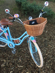 Hardluminium Everlasting Love 2021 RIN RIN BICLAS