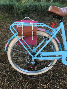 Hardluminium Everlasting Love 2021 RIN RIN BICLAS