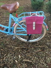 Cargar imagen en el visor de la galería, Hardluminium Everlasting Love 2021 RIN RIN BICLAS
