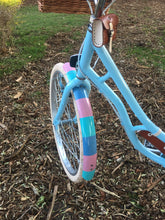 Cargar imagen en el visor de la galería, Hardluminium Everlasting Love 2021 RIN RIN BICLAS
