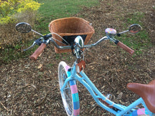 Cargar imagen en el visor de la galería, Hardluminium Everlasting Love 2021 RIN RIN BICLAS
