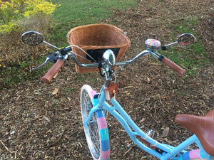 Hardluminium Everlasting Love 2021 RIN RIN BICLAS