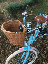Cargar imagen en el visor de la galería, Hardluminium Everlasting Love 2021 RIN RIN BICLAS
