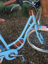 Cargar imagen en el visor de la galería, Hardluminium Everlasting Love 2021 RIN RIN BICLAS
