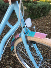 Cargar imagen en el visor de la galería, Hardluminium Everlasting Love 2021 RIN RIN BICLAS
