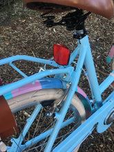Cargar imagen en el visor de la galería, Hardluminium Everlasting Love 2021 RIN RIN BICLAS
