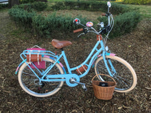 Cargar imagen en el visor de la galería, Hardluminium Everlasting Love 2021 RIN RIN BICLAS
