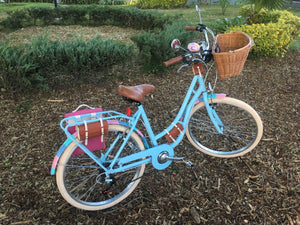 Hardluminium Everlasting Love 2021 RIN RIN BICLAS