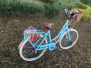 Hardluminium Everlasting Love 2021 RIN RIN BICLAS