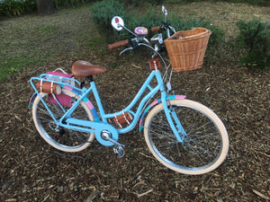 Hardluminium Everlasting Love 2021 RIN RIN BICLAS