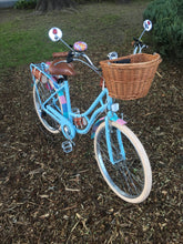 Cargar imagen en el visor de la galería, Hardluminium Everlasting Love 2021 RIN RIN BICLAS
