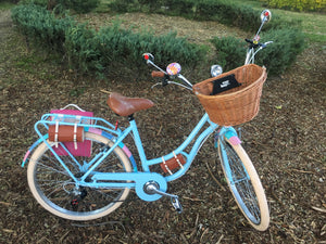 Hardluminium Everlasting Love 2021 RIN RIN BICLAS