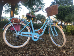Hardluminium Everlasting Love 2021 RIN RIN BICLAS