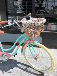 Slim D Sky Ferreira 4.0 RIN RIN BICLAS