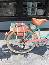 Cargar imagen en el visor de la galería, Slim D Sky Ferreira 4.0 RIN RIN BICLAS
