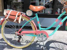 Cargar imagen en el visor de la galería, Slim D Sky Ferreira 4.0 RIN RIN BICLAS
