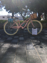 Cargar imagen en el visor de la galería, Curve D Coco 2021 RIN RIN BICLAS
