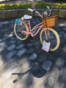 Curve D Coco 2021 RIN RIN BICLAS
