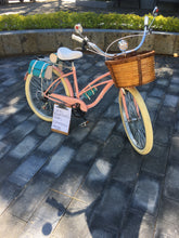 Cargar imagen en el visor de la galería, Curve D Coco 2021 RIN RIN BICLAS
