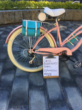 Cargar imagen en el visor de la galería, Curve D Coco 2021 RIN RIN BICLAS
