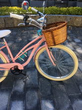 Cargar imagen en el visor de la galería, Curve D Coco 2021 RIN RIN BICLAS
