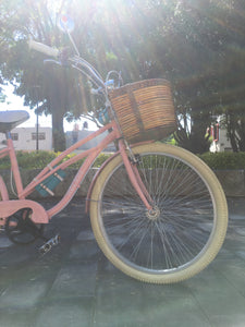 Curve D Coco 2021 RIN RIN BICLAS